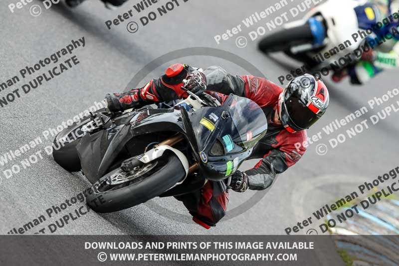 enduro digital images;event digital images;eventdigitalimages;lydden hill;lydden no limits trackday;lydden photographs;lydden trackday photographs;no limits trackdays;peter wileman photography;racing digital images;trackday digital images;trackday photos